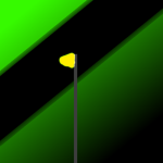 [Project] |done|