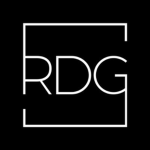 RD.G