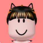 토리랜드