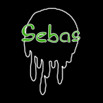Sebas Studios