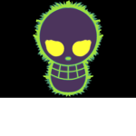Da Phantom Pirates