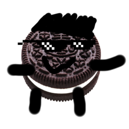 frtgoi4r5t 545 ortgtgr43tgg4 g t25 783