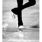 Simplicity Dance Academy