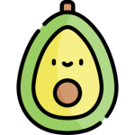 AvocadoStudio