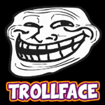 Toh Fan's
