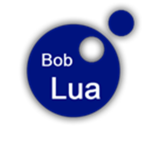 bob371's SB Scripters