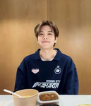 STAYS!! JOIN DA GROUP (SKZ)
