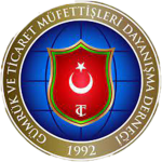 [ TDH ] Sınır Müfettişleri