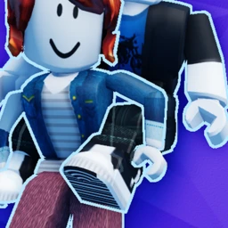 Carry a Friend [ 2 Player Obby ] icon