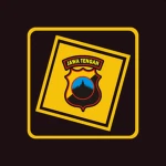 CJ | KEPOLISIAN DAERAH JAWA TENGAH Group Thumbnail