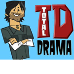 total drama roblox group!