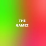 The Gamesz
