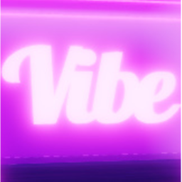 Vibe House