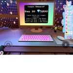Nice game for players : )