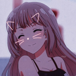 Neko familly