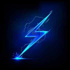 club lightning