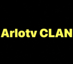 Arlotv Clan