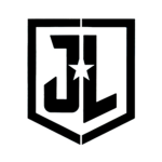 Justice League™