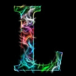 LindiGameplay / Lennyy Gameplay