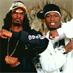 The Hip-Hop/R&B Listeners