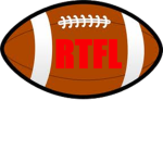 RTFL (Roblox's Top Football League)