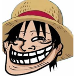 les kehs