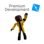 Premium Development