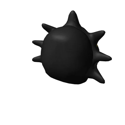 Bamboo Copter head band