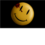 Watchmen™