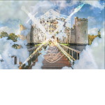 Skyland Army