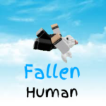 Fallen Human