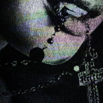 †Noob Cult†