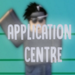Exendxlycr's GFX Application Centre
