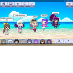 Eli squad is rich