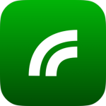Federate Payouts