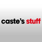 Caste's Stuff