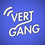 vert gang productions