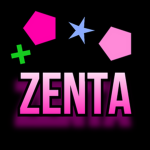 Zen's group Have fun!
