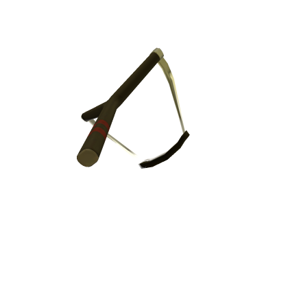 SlingShot