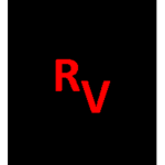 Red Vipers | TWW Gang