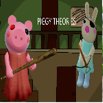 Piggy theories, and suggestions