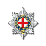 [HDIV] Coldstream Guards