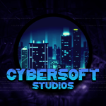 Cybersoft Studios Inc.
