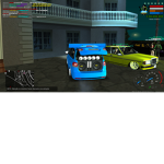 rian286
