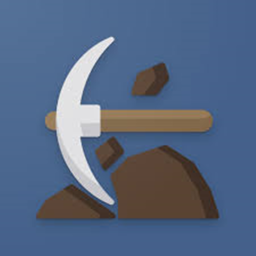 (NEW) Mining Simulator By me