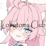 Lobotomy Club