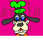 Stinky Cheese Productions