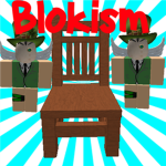 Blokism