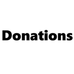 Robux Donations Fund