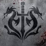 gokuthegod45786 fan group